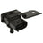 Standard Ignition AS180 Fuel Tank Pressure Sensor