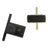 Standard Ignition AS192 Manifold Absolute Pressure Sensor