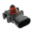 Standard Ignition AS194 Manifold Absolute Pressure Sensor