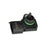 Standard Ignition AS196 Manifold Absolute Pressure Sensor