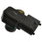 Standard Ignition AS197 Manifold Absolute Pressure Sensor