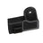 Standard Ignition AS199 Manifold Absolute Pressure Sensor