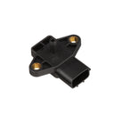 Standard Ignition AS200 Fuel Tank Pressure Sensor