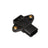 Standard Ignition AS200 Fuel Tank Pressure Sensor