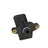 Standard Ignition AS201 Manifold Absolute Pressure Sensor
