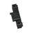 Standard Ignition AS210 Manifold Absolute Pressure Sensor