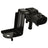 Standard Ignition AS226 Fuel Tank Pressure Sensor