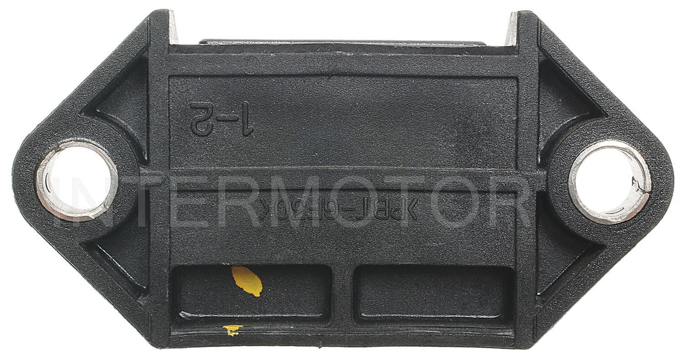Standard Ignition AS239 Acceleration Sensor
