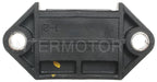 Standard Ignition AS239 Acceleration Sensor