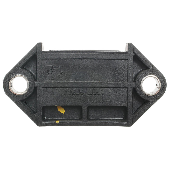 Standard Ignition AS239 Acceleration Sensor