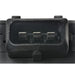 Standard Ignition AS239 Acceleration Sensor