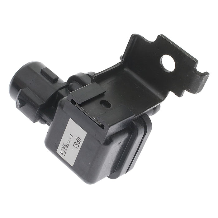Standard Ignition AS244 Fuel Tank Pressure Sensor
