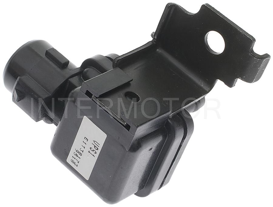 Standard Ignition AS244 Fuel Tank Pressure Sensor