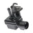 Standard Ignition AS244 Fuel Tank Pressure Sensor