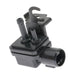 Standard Ignition AS244 Fuel Tank Pressure Sensor