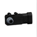 Standard Ignition AS302 Fuel Tank Pressure Sensor