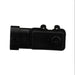 Standard Ignition AS302 Fuel Tank Pressure Sensor