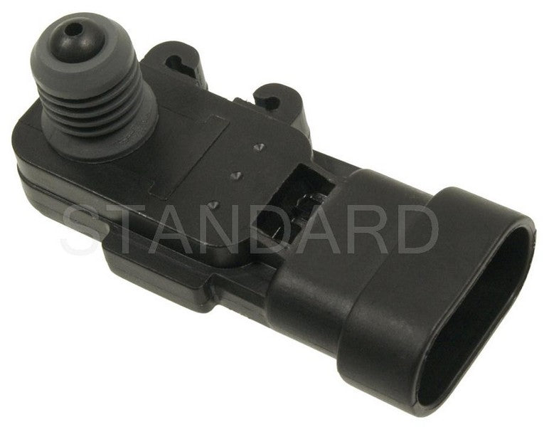 Standard Ignition AS302 Fuel Tank Pressure Sensor