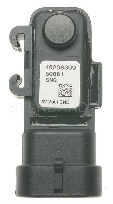 Standard Ignition AS302 Fuel Tank Pressure Sensor