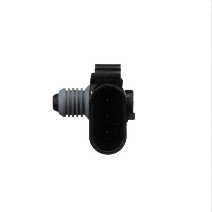 Standard Ignition AS302 Fuel Tank Pressure Sensor