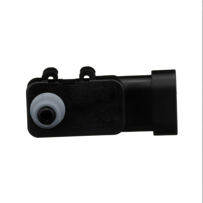 Standard Ignition AS302 Fuel Tank Pressure Sensor