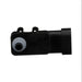 Standard Ignition AS302 Fuel Tank Pressure Sensor