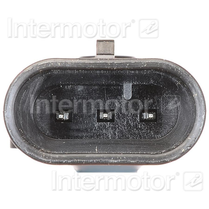 Standard Ignition AS302 Fuel Tank Pressure Sensor