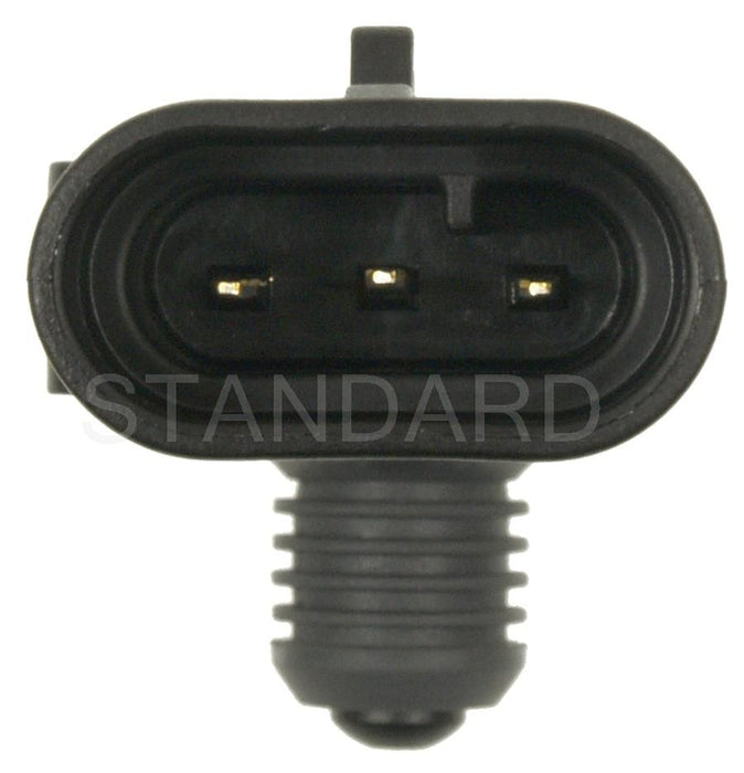 Standard Ignition AS302 Fuel Tank Pressure Sensor