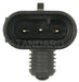 Standard Ignition AS302 Fuel Tank Pressure Sensor