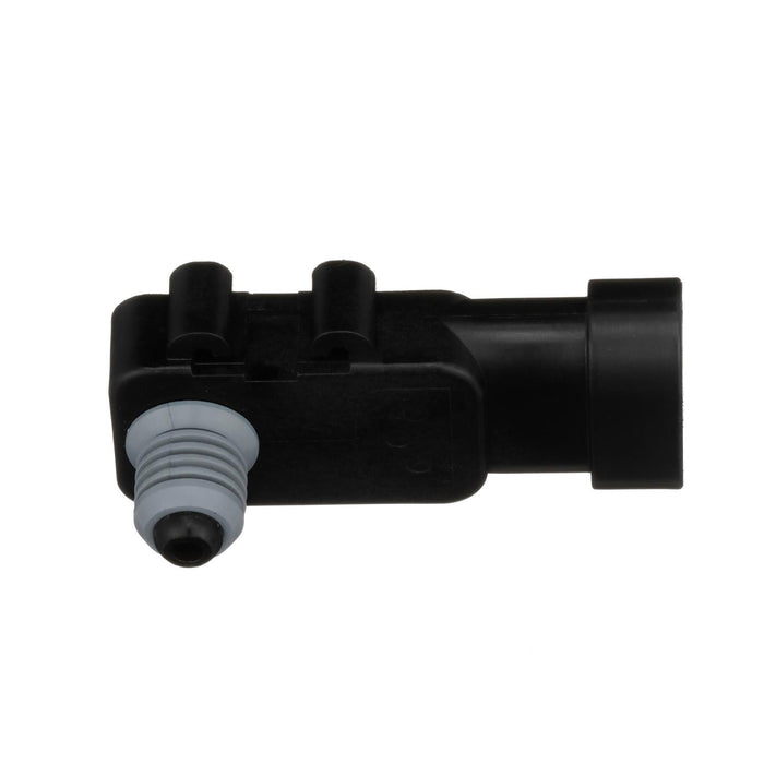 Standard Ignition AS302 Fuel Tank Pressure Sensor