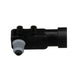 Standard Ignition AS302 Fuel Tank Pressure Sensor