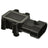Standard Ignition AS304 Manifold Absolute Pressure Sensor