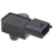 Standard Ignition AS305 Manifold Absolute Pressure Sensor