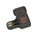 Standard Ignition AS312 Manifold Absolute Pressure Sensor