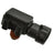 Standard Ignition AS314 Manifold Absolute Pressure Sensor