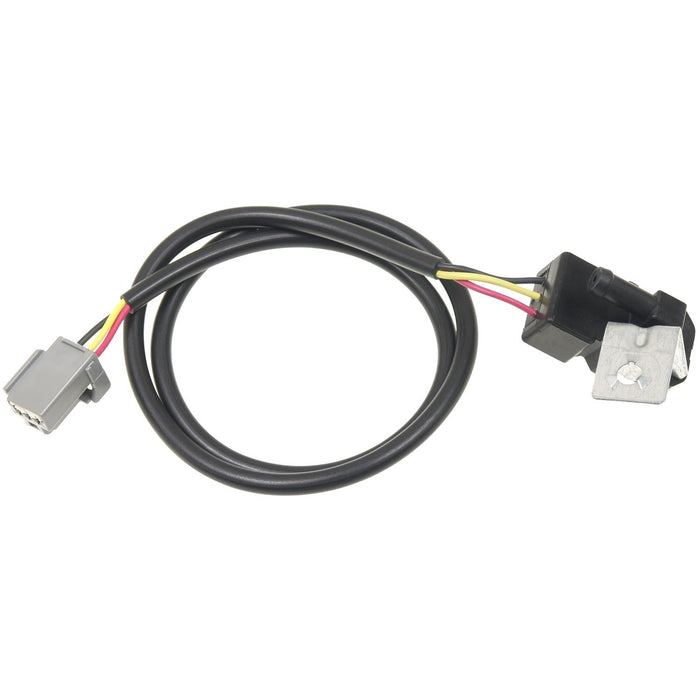 Standard Ignition AS320 Fuel Tank Pressure Sensor
