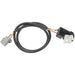 Standard Ignition AS320 Fuel Tank Pressure Sensor