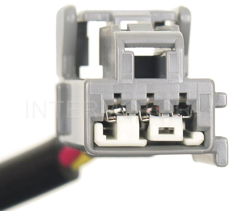 Standard Ignition AS320 Fuel Tank Pressure Sensor