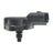 Standard Ignition AS322 Manifold Absolute Pressure Sensor
