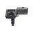Standard Ignition AS327 Manifold Absolute Pressure Sensor