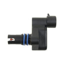 Standard Ignition AS333 Manifold Absolute Pressure Sensor