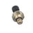 Standard Ignition AS334 Manifold Absolute Pressure Sensor