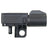 Standard Ignition AS345 Manifold Absolute Pressure Sensor