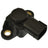 Standard Ignition AS356 Manifold Absolute Pressure Sensor
