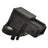 Standard Ignition AS357 Manifold Absolute Pressure Sensor