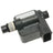Standard Ignition AS36 Manifold Absolute Pressure Sensor