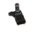 Standard Ignition AS380 Manifold Absolute Pressure Sensor