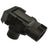 Standard Ignition AS381 Fuel Tank Pressure Sensor