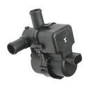 Standard Ignition AS384 Fuel Tank Pressure Sensor