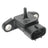 Standard Ignition AS389 Manifold Absolute Pressure Sensor